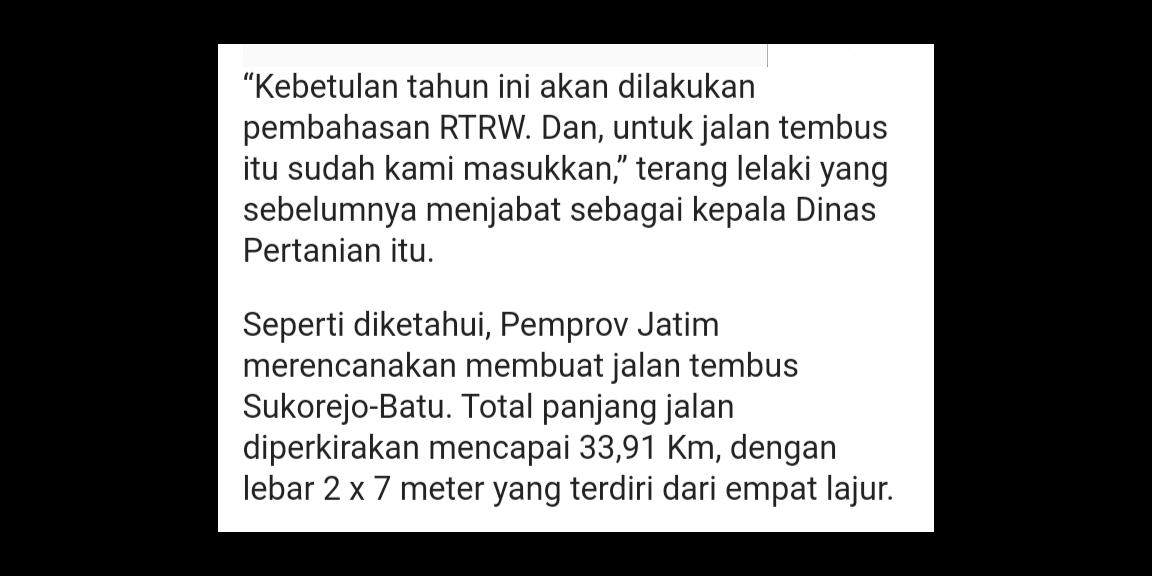 Dijual murah banget kavling di malang tanpa denda air listrik got siap Dijual murah banget kavling di malang tanpa denda air listrik got siap