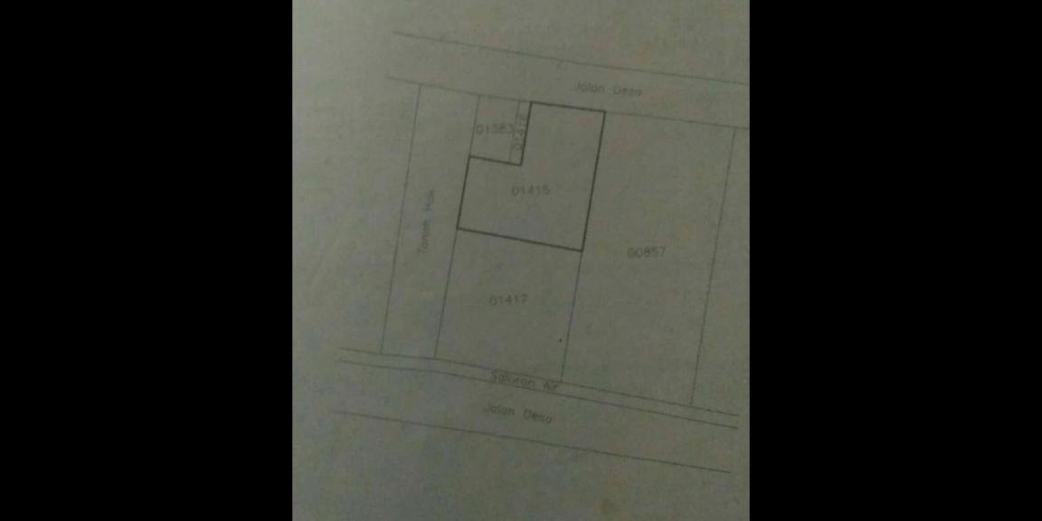 BU bulan ini tanah super dekat jalan raya sidoarjo-surabaya BU bulan ini tanah super dekat jalan raya sidoarjo-surabaya