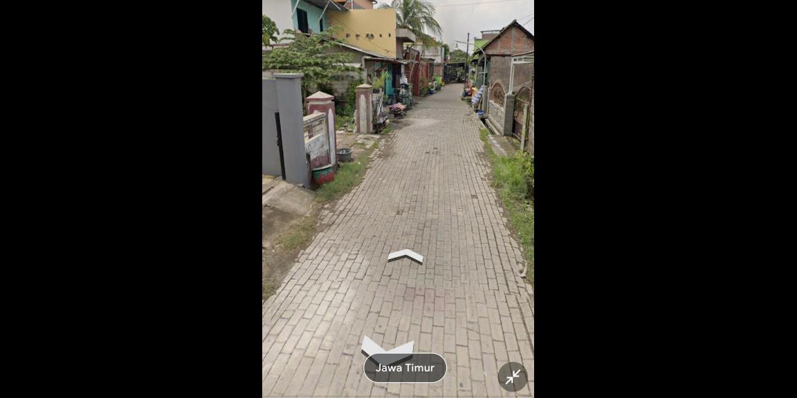 BU bulan ini tanah super dekat jalan raya sidoarjo-surabaya BU bulan ini tanah super dekat jalan raya sidoarjo-surabaya