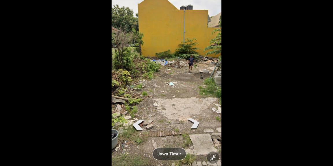 BU bulan ini tanah super dekat jalan raya sidoarjo-surabaya BU bulan ini tanah super dekat jalan raya sidoarjo-surabaya