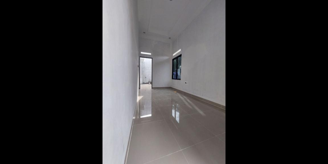 Rumah murah di lokasi strategis dg bata merah dkt stasiun depok Rumah murah di lokasi strategis dg bata merah dkt stasiun depok