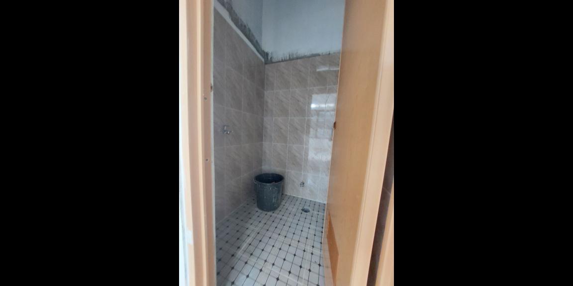 Rumah murah di lokasi strategis dg bata merah dkt stasiun depok Rumah murah di lokasi strategis dg bata merah dkt stasiun depok