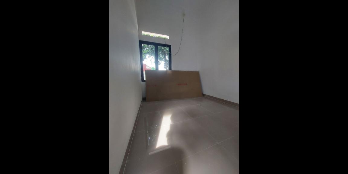 Rumah murah di lokasi strategis dg bata merah dkt stasiun depok Rumah murah di lokasi strategis dg bata merah dkt stasiun depok