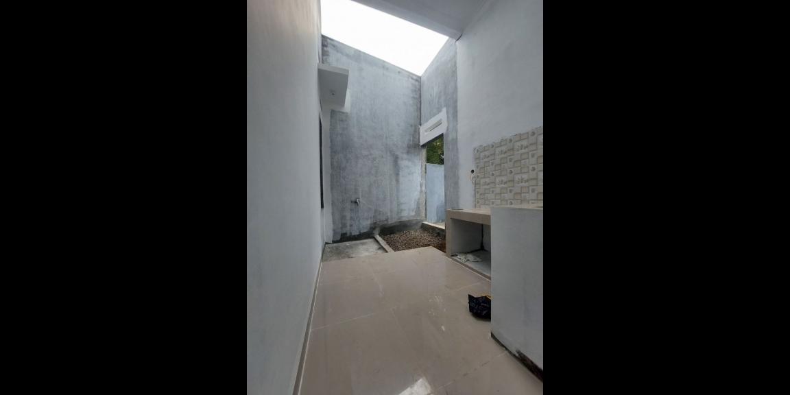 Rumah murah di lokasi strategis dg bata merah dkt stasiun depok Rumah murah di lokasi strategis dg bata merah dkt stasiun depok