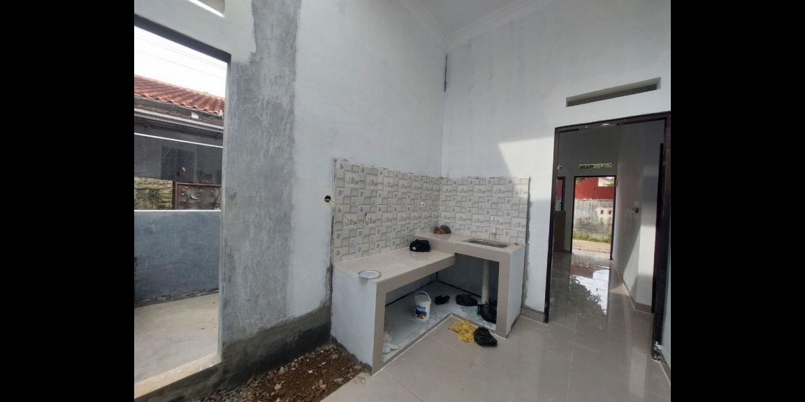 Rumah murah di lokasi strategis dg bata merah dkt stasiun depok Rumah murah di lokasi strategis dg bata merah dkt stasiun depok