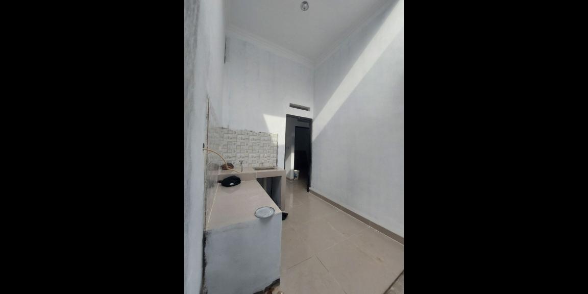 Rumah murah di lokasi strategis dg bata merah dkt stasiun depok Rumah murah di lokasi strategis dg bata merah dkt stasiun depok