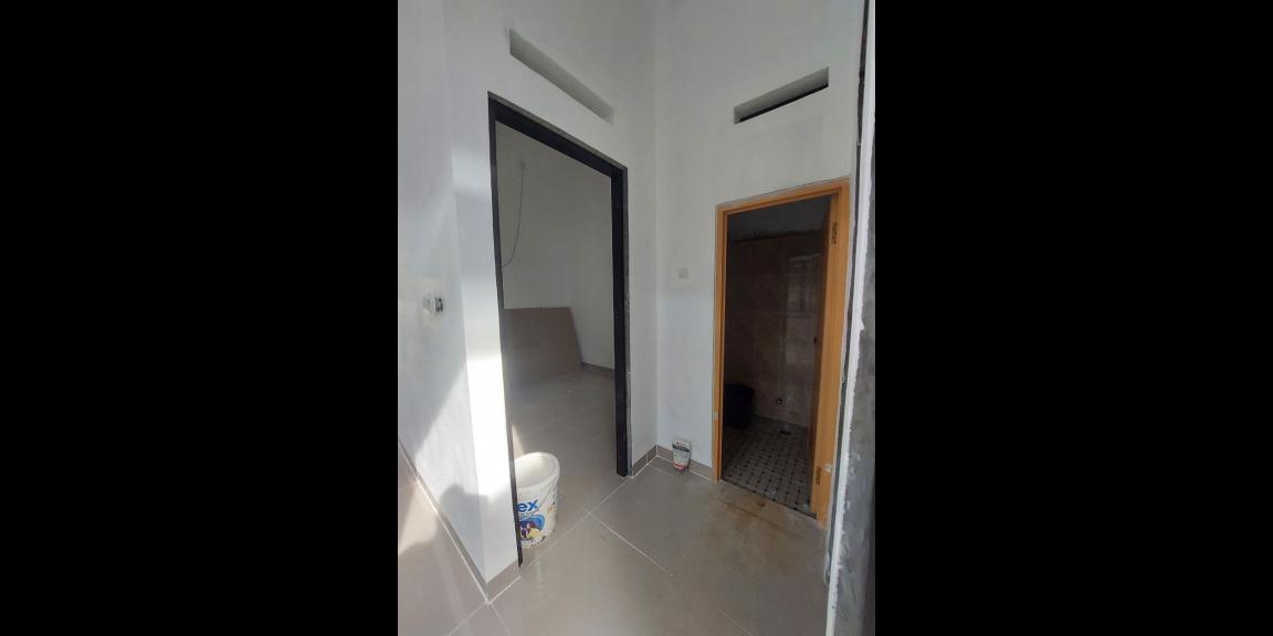 Rumah murah di lokasi strategis dg bata merah dkt stasiun depok Rumah murah di lokasi strategis dg bata merah dkt stasiun depok