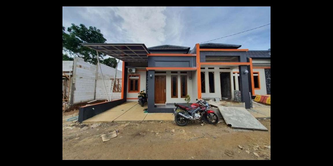 DP0% , Cluster termurah di bedahan sawangan DP0% , Cluster termurah di bedahan sawangan