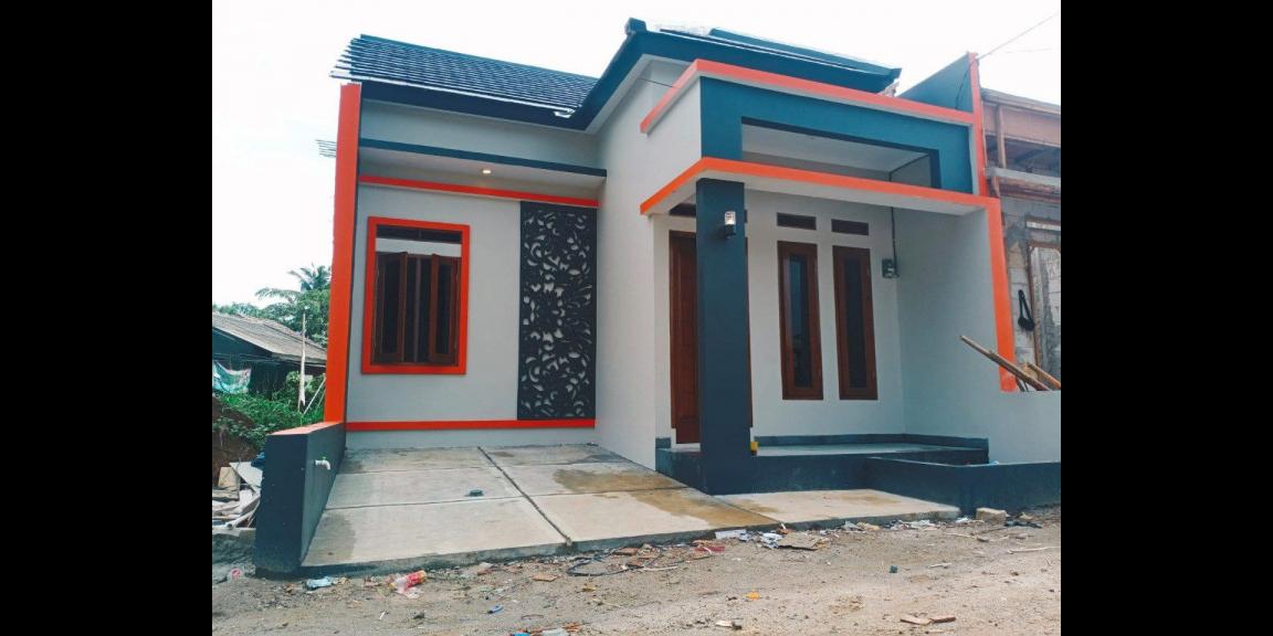 DP0% , Cluster termurah di bedahan sawangan DP0% , Cluster termurah di bedahan sawangan