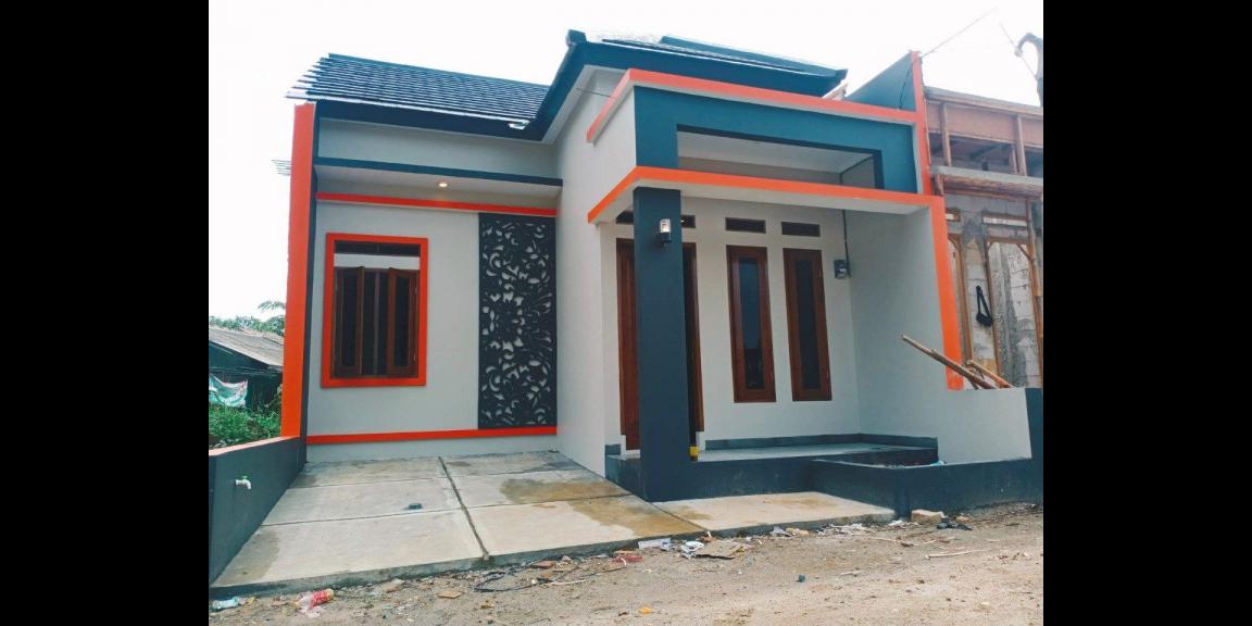 DP0% , Cluster termurah di bedahan sawangan DP0% , Cluster termurah di bedahan sawangan