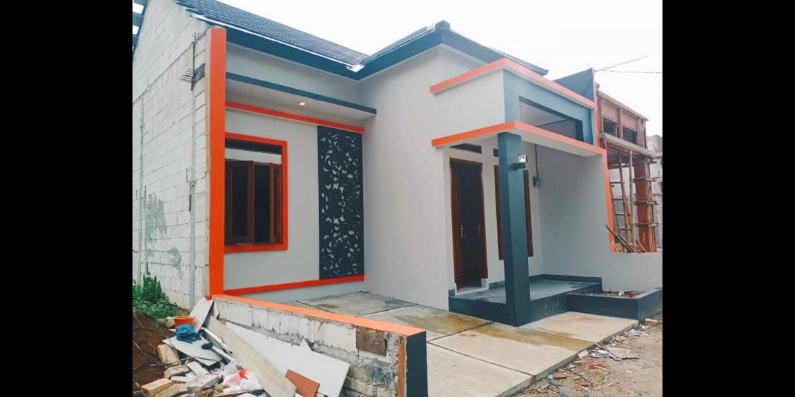 DP0% , Cluster termurah di bedahan sawangan DP0% , Cluster termurah di bedahan sawangan