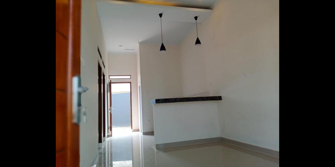 DP0% , Cluster termurah di bedahan sawangan DP0% , Cluster termurah di bedahan sawangan