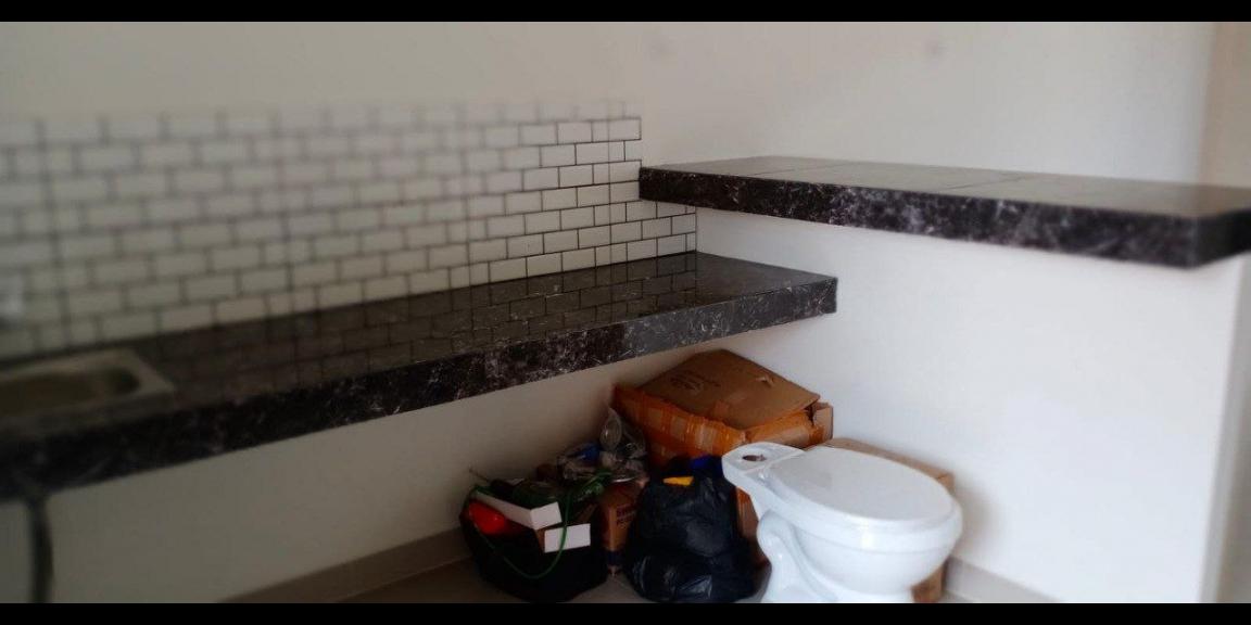 DP0% , Cluster termurah di bedahan sawangan DP0% , Cluster termurah di bedahan sawangan