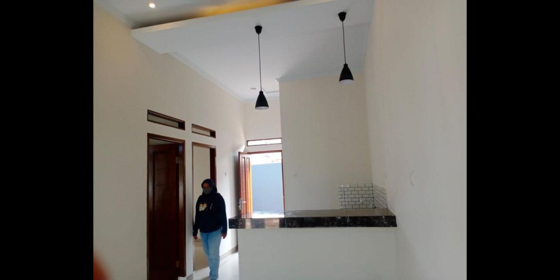 DP0% , Cluster termurah di bedahan sawangan DP0% , Cluster termurah di bedahan sawangan