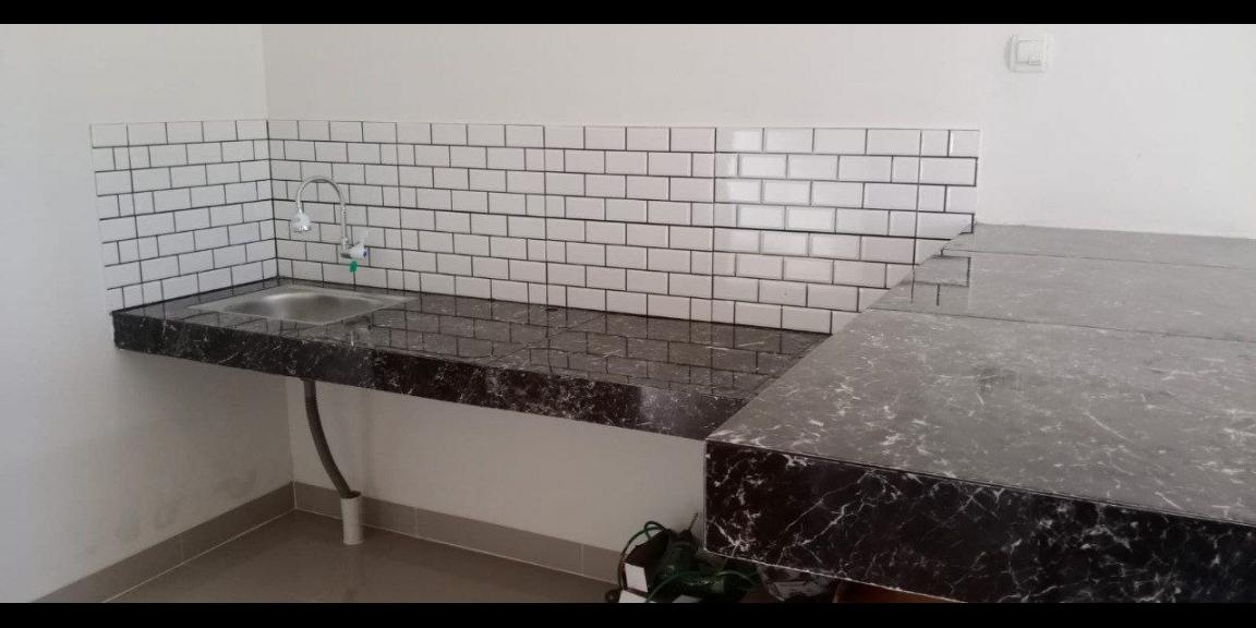 DP0% , Cluster termurah di bedahan sawangan DP0% , Cluster termurah di bedahan sawangan