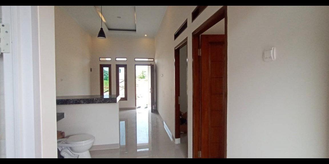 DP0% , Cluster termurah di bedahan sawangan DP0% , Cluster termurah di bedahan sawangan