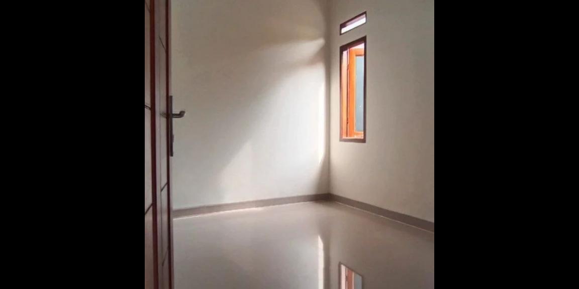 DP0% , Cluster termurah di bedahan sawangan DP0% , Cluster termurah di bedahan sawangan