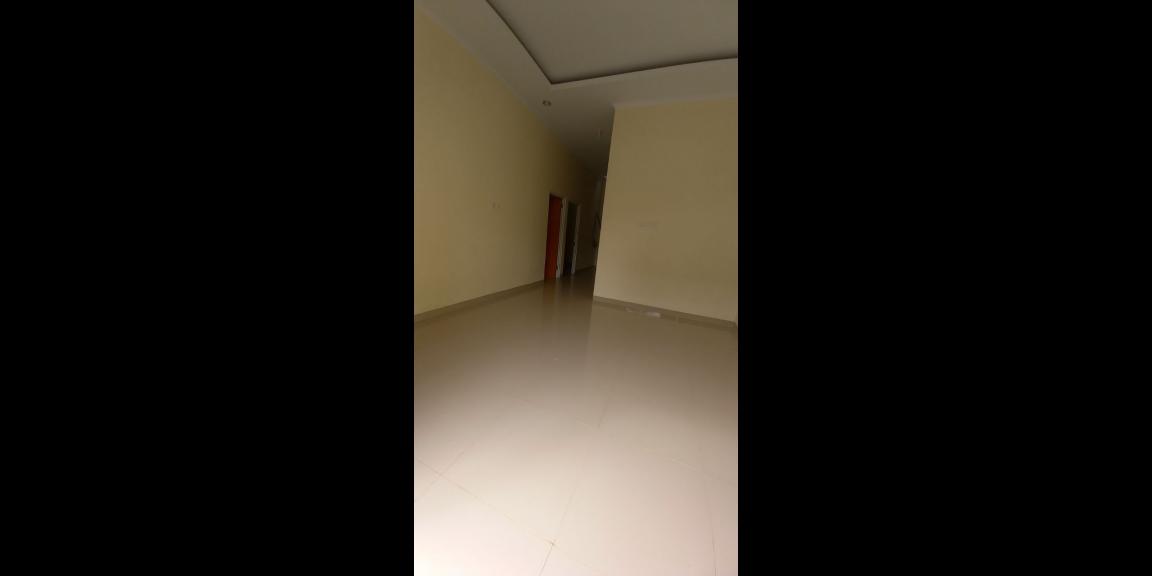 Cluster dg hunian konsep minimalis nempel GDC dkt alun2 dan stasiun depok Cluster dg hunian konsep minimalis nempel GDC dkt alun2 dan stasiun depok