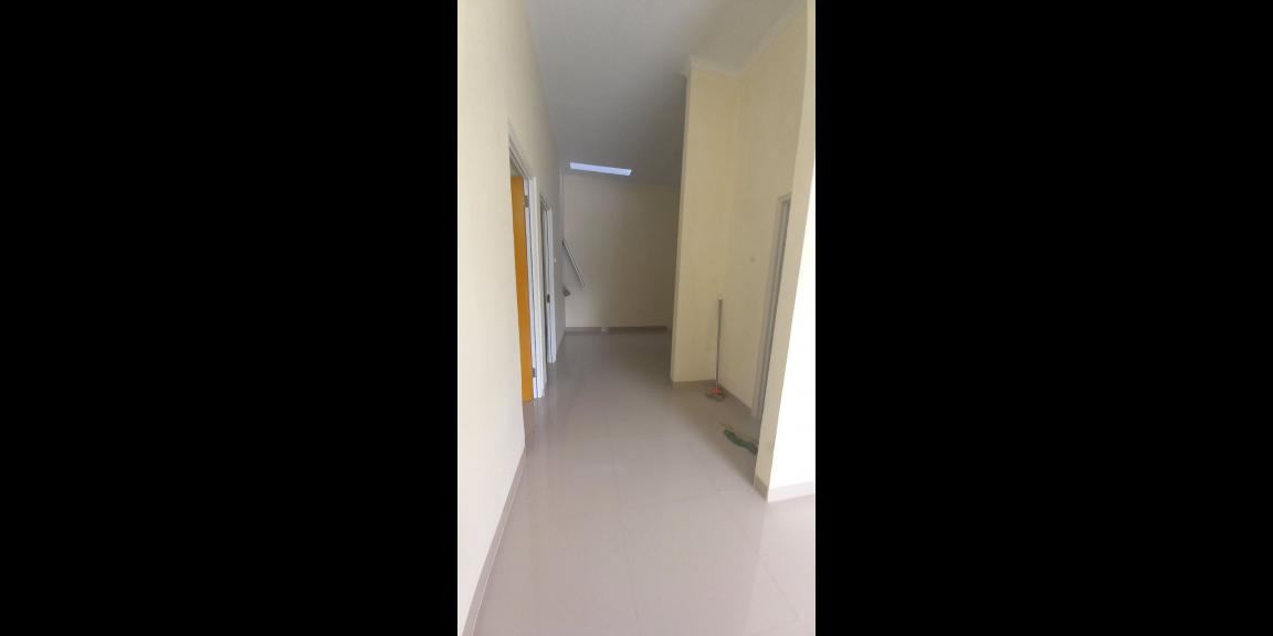 Cluster dg hunian konsep minimalis nempel GDC dkt alun2 dan stasiun depok Cluster dg hunian konsep minimalis nempel GDC dkt alun2 dan stasiun depok