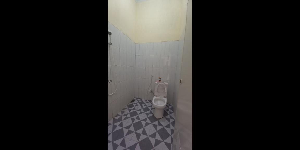 Cluster dg hunian konsep minimalis nempel GDC dkt alun2 dan stasiun depok Cluster dg hunian konsep minimalis nempel GDC dkt alun2 dan stasiun depok