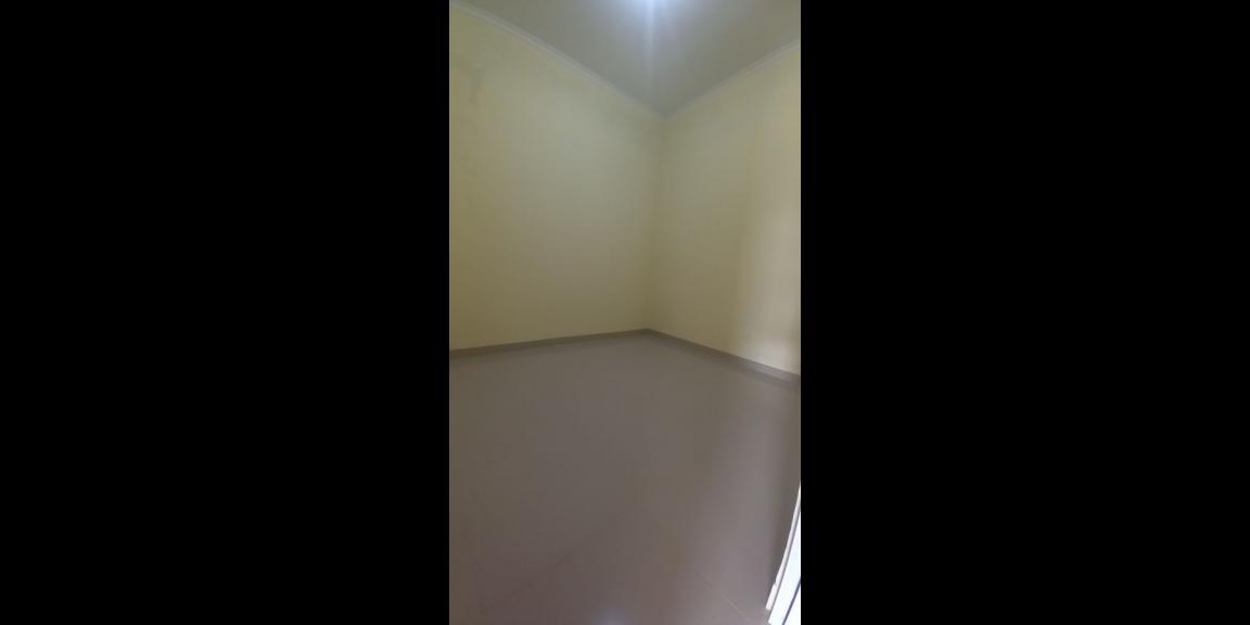 Cluster dg hunian konsep minimalis nempel GDC dkt alun2 dan stasiun depok Cluster dg hunian konsep minimalis nempel GDC dkt alun2 dan stasiun depok