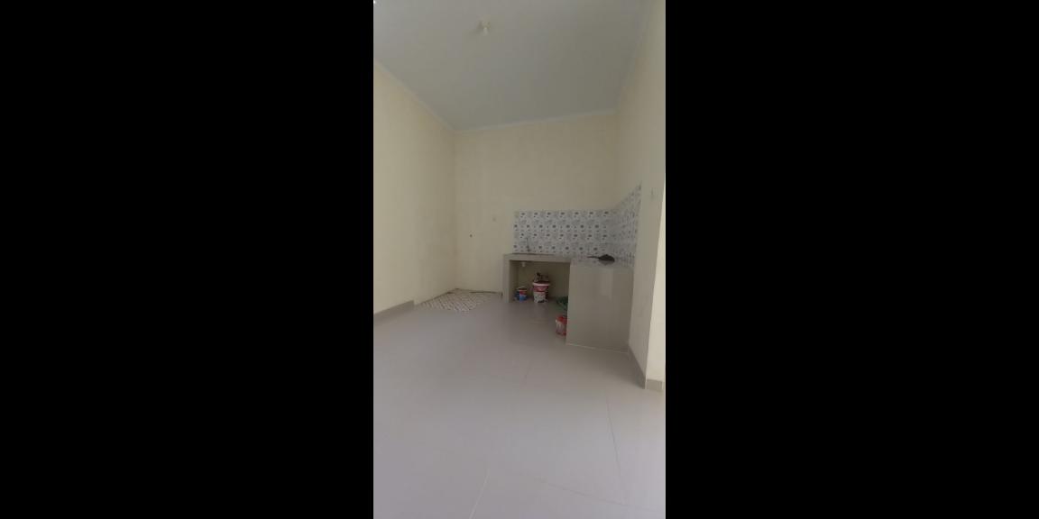 Cluster dg hunian konsep minimalis nempel GDC dkt alun2 dan stasiun depok Cluster dg hunian konsep minimalis nempel GDC dkt alun2 dan stasiun depok