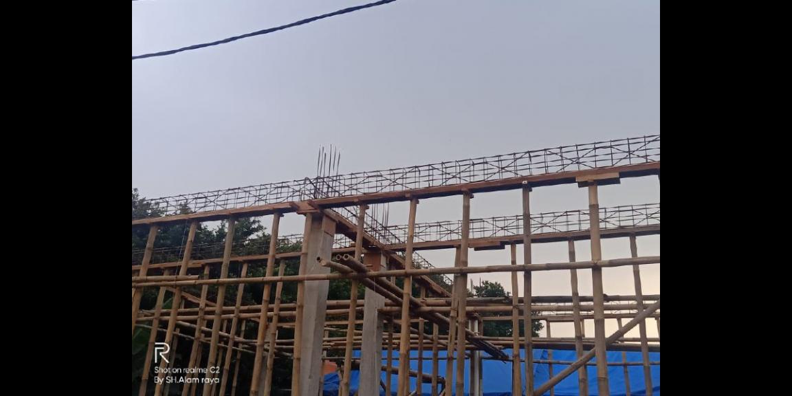 Cluster lokasi strategis dkt pintu tol sentul dan pemda bogor Cluster lokasi strategis dkt pintu tol sentul dan pemda bogor