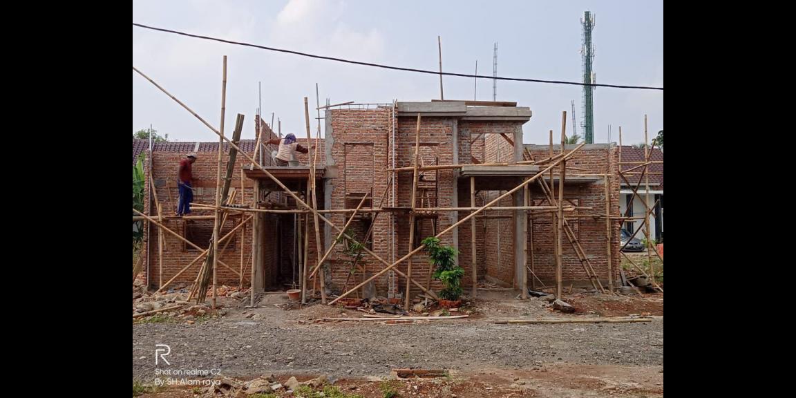 Cluster lokasi strategis dkt pintu tol sentul dan pemda bogor Cluster lokasi strategis dkt pintu tol sentul dan pemda bogor