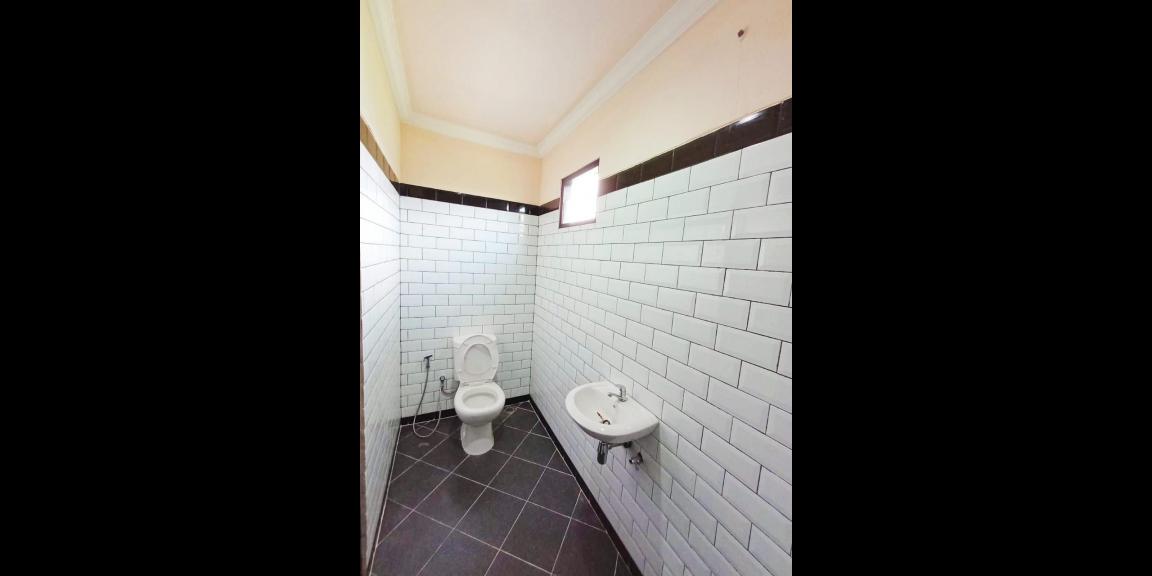 Cluster mewah exclusive, free biaya2, dp suka2. Nempel alun2 depok Cluster mewah exclusive, free biaya2, dp suka2. Nempel alun2 depok