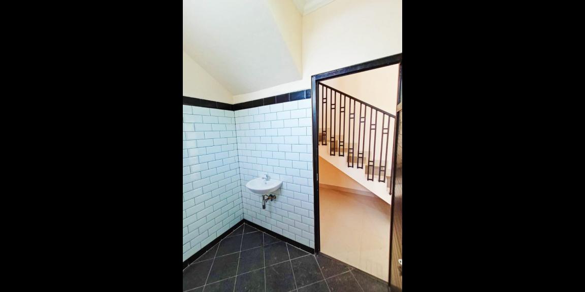 Cluster mewah exclusive, free biaya2, dp suka2. Nempel alun2 depok Cluster mewah exclusive, free biaya2, dp suka2. Nempel alun2 depok