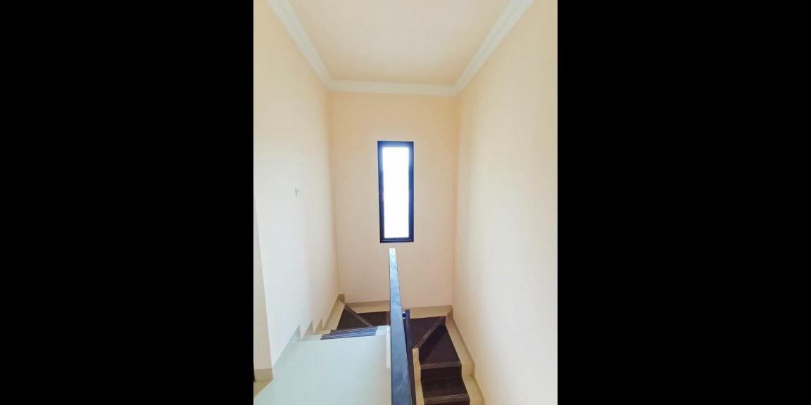 Cluster mewah exclusive, free biaya2, dp suka2. Nempel alun2 depok Cluster mewah exclusive, free biaya2, dp suka2. Nempel alun2 depok