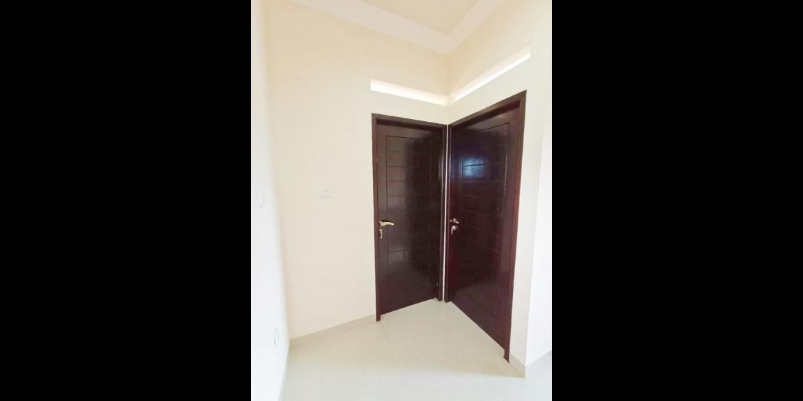 Cluster mewah exclusive, free biaya2, dp suka2. Nempel alun2 depok Cluster mewah exclusive, free biaya2, dp suka2. Nempel alun2 depok