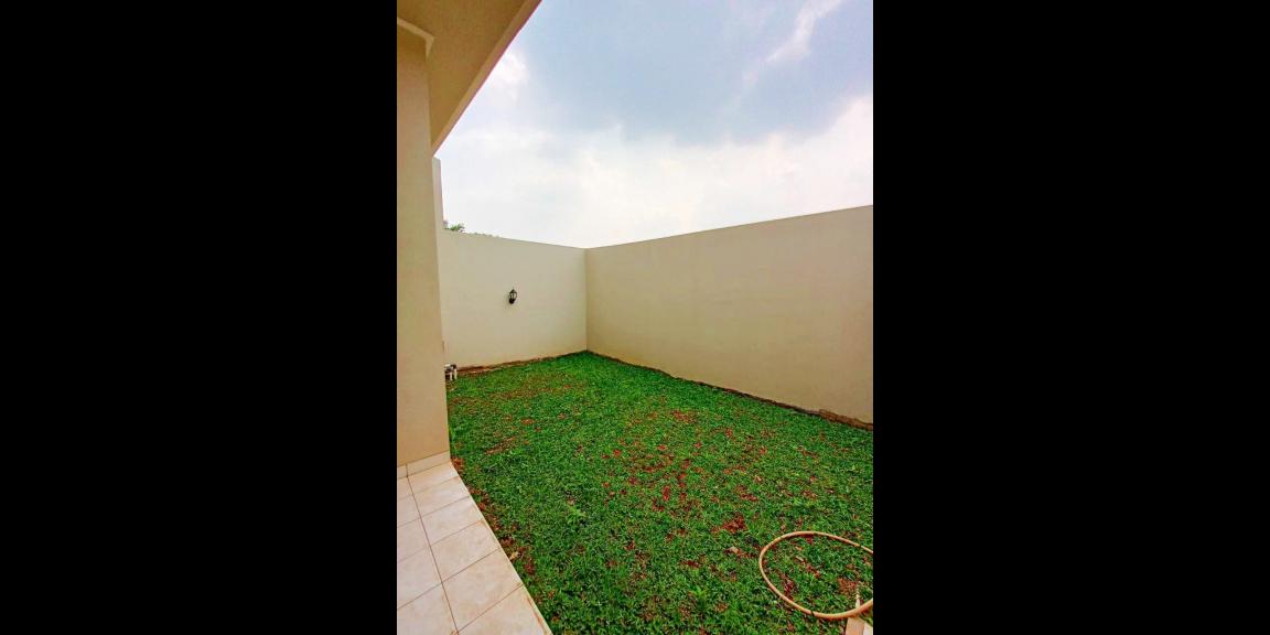 Cluster mewah exclusive, free biaya2, dp suka2. Nempel alun2 depok Cluster mewah exclusive, free biaya2, dp suka2. Nempel alun2 depok