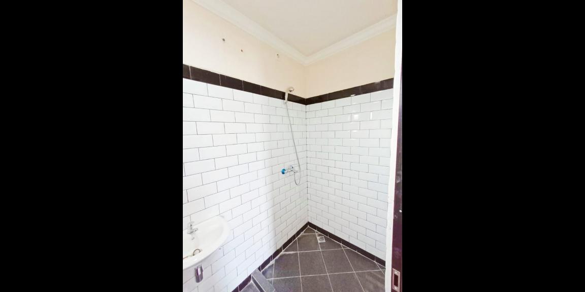 Cluster mewah exclusive, free biaya2, dp suka2. Nempel alun2 depok Cluster mewah exclusive, free biaya2, dp suka2. Nempel alun2 depok