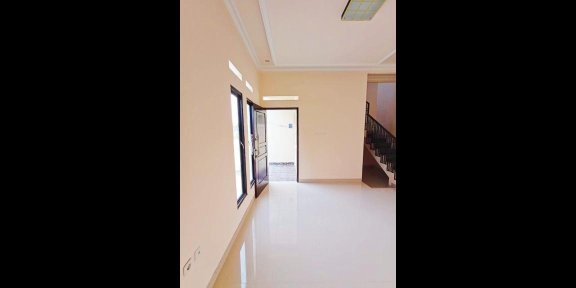 Cluster mewah exclusive, free biaya2, dp suka2. Nempel alun2 depok Cluster mewah exclusive, free biaya2, dp suka2. Nempel alun2 depok