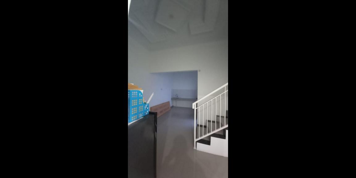 Cluster exclusive di lokasi premium dkt alun2 GDC, free biaya2 Cluster exclusive di lokasi premium dkt alun2 GDC, free biaya2