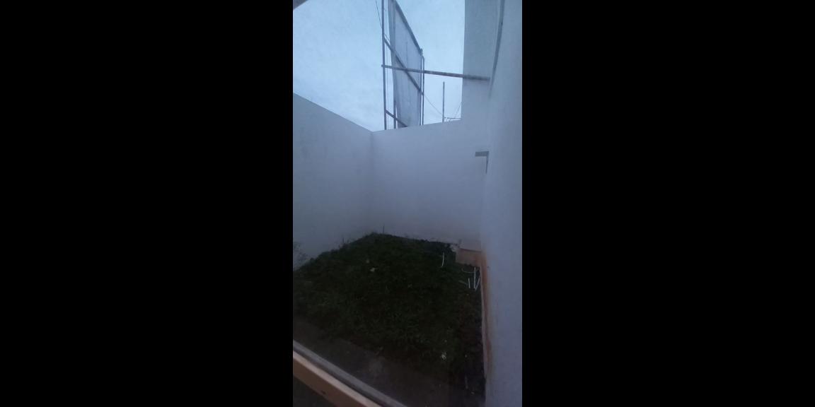 Cluster exclusive di lokasi premium dkt alun2 GDC, free biaya2 Cluster exclusive di lokasi premium dkt alun2 GDC, free biaya2