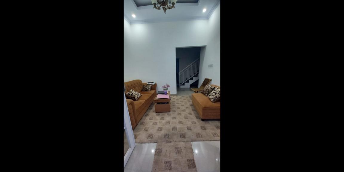 Cluster exclusive di lokasi premium dkt alun2 GDC, free biaya2 Cluster exclusive di lokasi premium dkt alun2 GDC, free biaya2