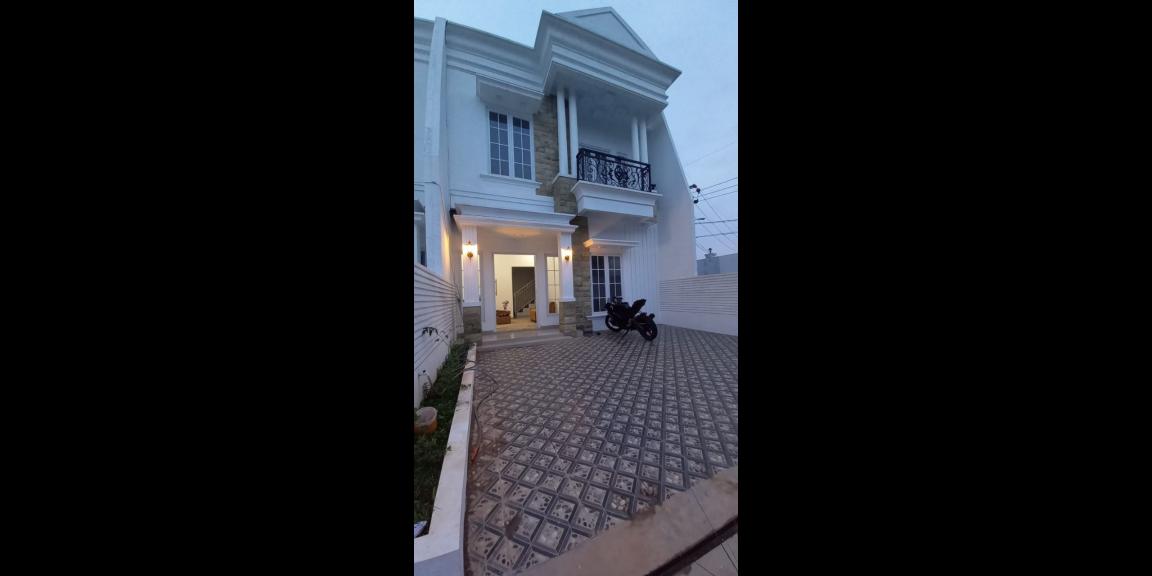 Cluster exclusive di lokasi premium dkt alun2 GDC, free biaya2 Cluster exclusive di lokasi premium dkt alun2 GDC, free biaya2