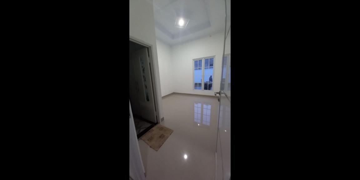 Cluster exclusive di lokasi premium dkt alun2 GDC, free biaya2 Cluster exclusive di lokasi premium dkt alun2 GDC, free biaya2