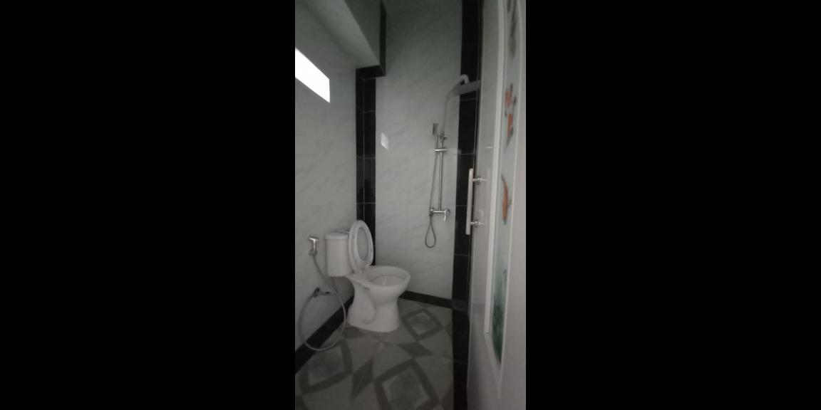 Cluster exclusive di lokasi premium dkt alun2 GDC, free biaya2 Cluster exclusive di lokasi premium dkt alun2 GDC, free biaya2