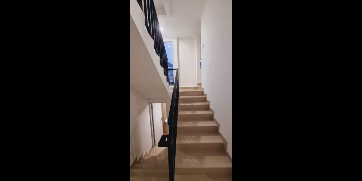 2 lt, townhouse mewah di lokasi strategis di cireundeu 2 lt, townhouse mewah di lokasi strategis di cireundeu