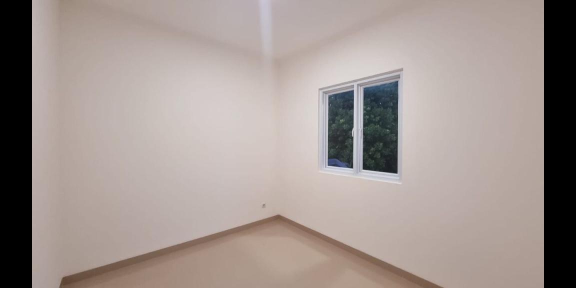 2 lt, townhouse mewah di lokasi strategis di cireundeu 2 lt, townhouse mewah di lokasi strategis di cireundeu