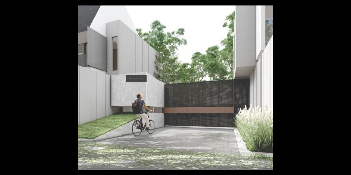 Di Jagakarsa, lokasi premium , 2 lt exclusive Di Jagakarsa, lokasi premium , 2 lt exclusive