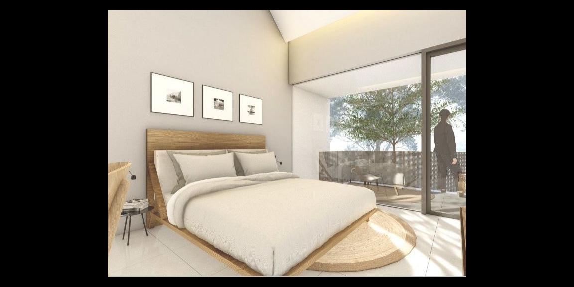 Di Jagakarsa, lokasi premium , 2 lt exclusive Di Jagakarsa, lokasi premium , 2 lt exclusive