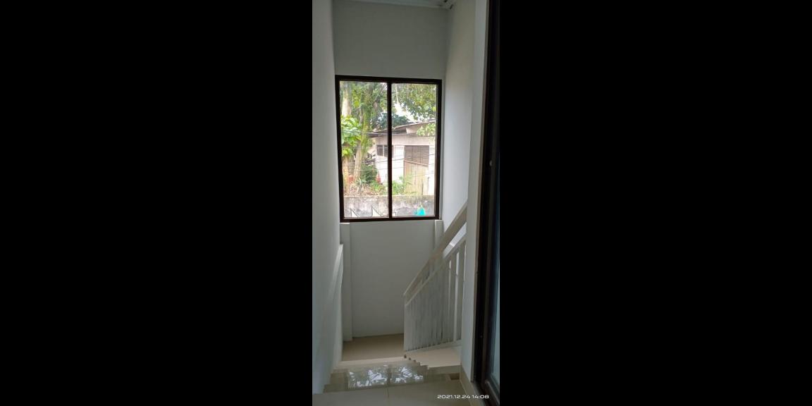 Dp0%, Rumah cantik 2 lt dekat tol sawangan di limo depok Dp0%, Rumah cantik 2 lt dekat tol sawangan di limo depok