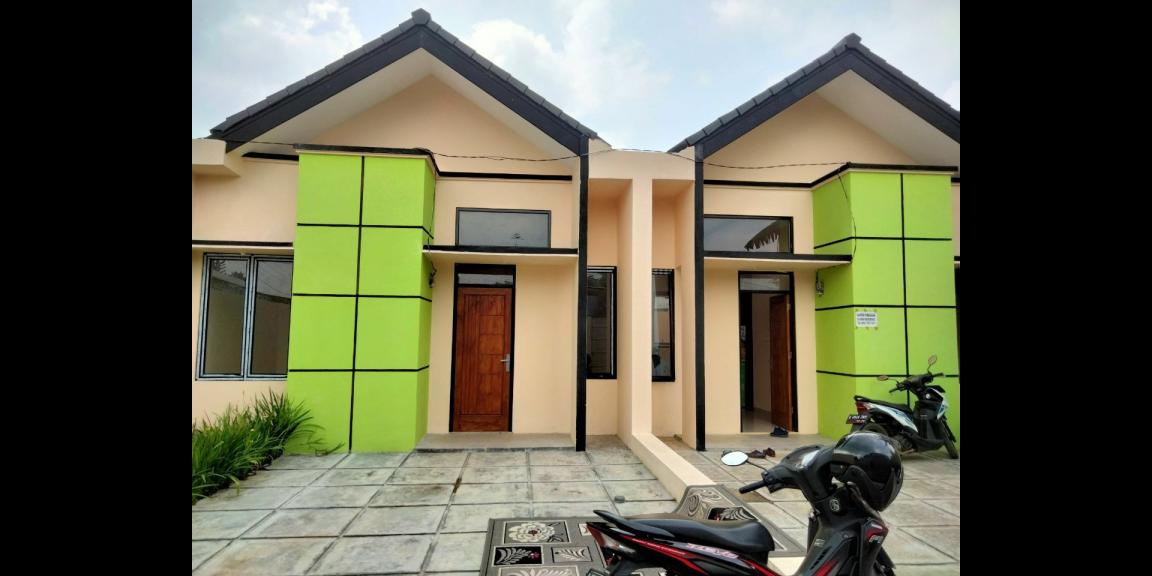 DP suka2, free biaya2, siap huni, dipinggir jl arco sawangan DP suka2, free biaya2, siap huni, dipinggir jl arco sawangan