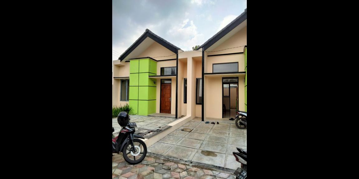 DP suka2, free biaya2, siap huni, dipinggir jl arco sawangan DP suka2, free biaya2, siap huni, dipinggir jl arco sawangan