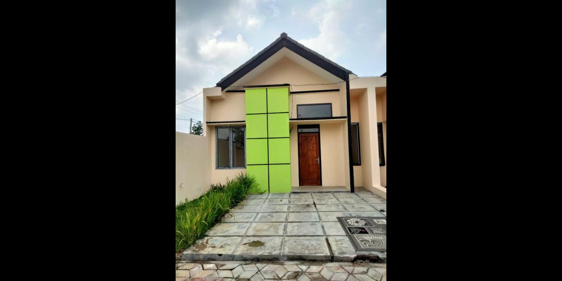 DP suka2, free biaya2, siap huni, dipinggir jl arco sawangan DP suka2, free biaya2, siap huni, dipinggir jl arco sawangan