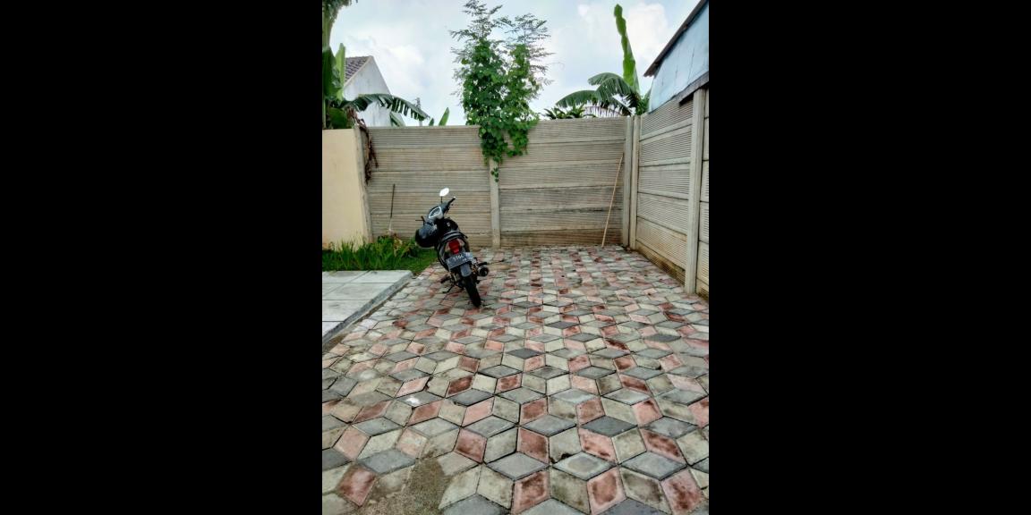 DP suka2, free biaya2, siap huni, dipinggir jl arco sawangan DP suka2, free biaya2, siap huni, dipinggir jl arco sawangan